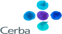 CERBA