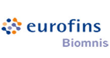 Eurofins Biomnis