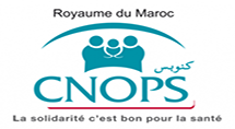 cnops